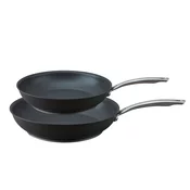 Komplet ponev EXCELLENCE, set 2 kosov, aluminij, Circulon
