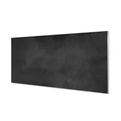tulup.si Zidna obloga za kuhinju Kamen betonski zid 100x50 cm