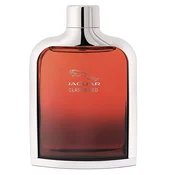 JAGUAR - Jaguar Classic Red EDT Tester (100ml)