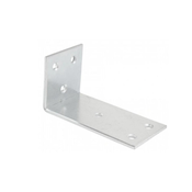 MARK KS5 UGAONIK 110x50x40x2.5