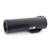 Kompatibilen toner za Xerox 106R03583/VersaLink B400, B405 - črna