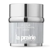 La Prairie Cellular Swiss Ice Crystal globinska vlažilna krema proti staranju kože (Cellular Swiss Ice Crystal Cream) 50 ml