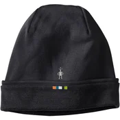 Smartwool Merino 250 Cuffed Beanie