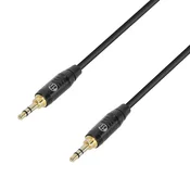 AH K4BWW0090 3,5mm AUX kabel 0,9 m