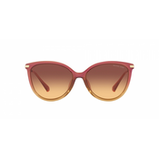 Michael Kors Dupont Naocare za sunce MK 2184U 325678