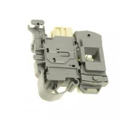 Termobrava za veš mašinu Candy 43030357 148CY17 INT008CY Rold DKS13409