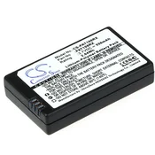 Baterija za Parrot, 550 mAh Li-pol