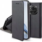 shumee Ovitek za Honor Magic 6 PRO pametni magnetni ovitek za knjigo