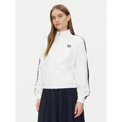 Gap Jopa 732240-03 Bela Regular Fit