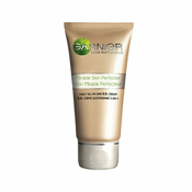Garnier Garnier Skin Naturals Bb Cream Miracle Skin Perfector Medium 50ml