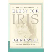 Elegy for Iris