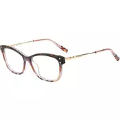 Missoni MIS0006 OBL ONE SIZE (53) Večbarvna/Kristalna