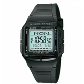 CASIO DIGITALNI DB-36-1A