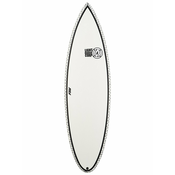 Light Five Cv Pro Epoxy Future 511 white