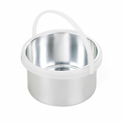 YORKMA YM-8428 Posuda za topilicu, 500ml
