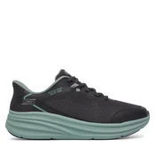 Superge Skechers Bobs Skillz 118431 Črna