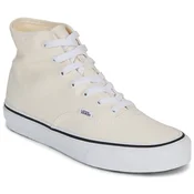 Vans Authentic Hi 2.0 Bela