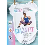 Expert VIP. Ciaza FIT BR
