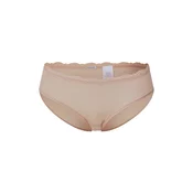 Calvin Klein Underwear Spodnje hlačke bež