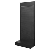 S-box REGAL DFS-101-2