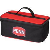 PENN Cool Bag M (1545372)
