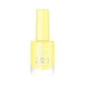 GOLDEN ROSE Lak za nokte Color Ekpert 44