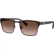 Emporio Armani EA2087 339013