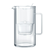 Aquaphor Filter kotliček Aquaphor Glass (bel)