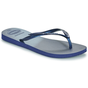 Havaianas Japonke SLIM GLOSS pisana