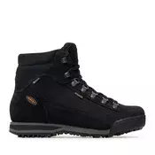 Trekking čevlji Aku Slope Micro Gtx GORE-TEX 885.10 Črna