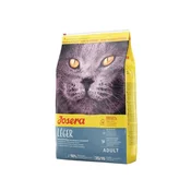 JOSERA Hrana za macke Leger 10kg
