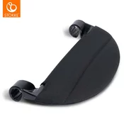 stokke yoyo nastavek za noge