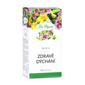 Zeliščni čaj za dihalne poti, 50 g