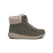 SKECHERS CIPELE STELLAR ŽENE
