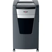 UNIČEVALEC DOKUMENTOV REXEL EXTRA XP422 P-4 2021422XEU