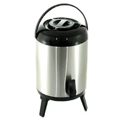 Metlex Termoska posoda za catering 13l Metlex MX-7408 Lumarko!