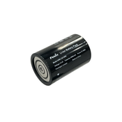 Replacement battery for Fenix LR60R