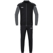 Kompleti JAKO Tracksuit Polyester Performance