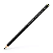 FC grafitna olovka pitt graphite matt 10B