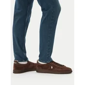 Polo Ralph Lauren Superge Bedford 809P13079002 Rjava