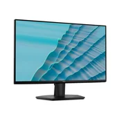 Dell 27 inch SE2726H 144Hz IPS monitor