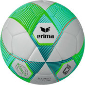 Lopta Erima Hybrid Lite 290g Trainings ball