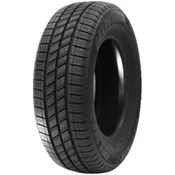 Delinte AW6 VAN ( 225/70 R15C 112/110S)
