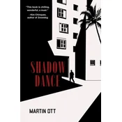 Shadow Dance
