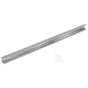 slomart Montažna letev 35/15 1.5 jeklo 465mm (500) TH-S 2
