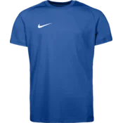 Nike Dres Dri-FIT Park VIII Kids