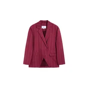 Scalpers Blazer   jagoda