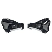 Black Diamond Distance FKT Straps Pohodniške treking palice Dodatna oprema