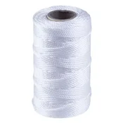 DEDRA-EXIM Polipropilenski najlon 80m, DEDRA M90A013, premer 2,5mm