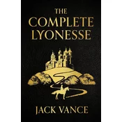 Complete Lyonesse